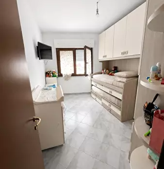 Foto annuncio 7