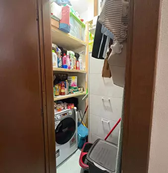 Foto annuncio 11