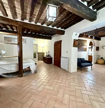 Foto annuncio 11