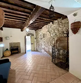 Foto annuncio 18