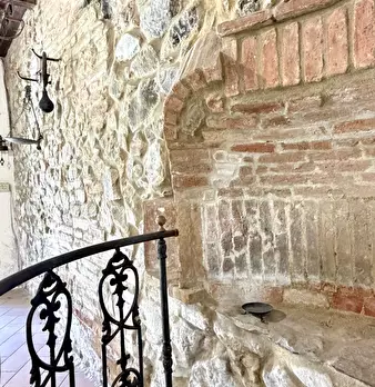 Foto annuncio 29
