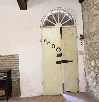 Foto annuncio 19