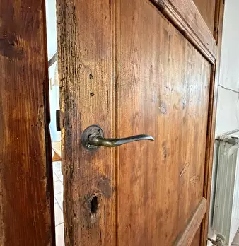 Foto annuncio 17