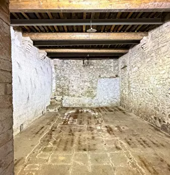 Foto annuncio 25