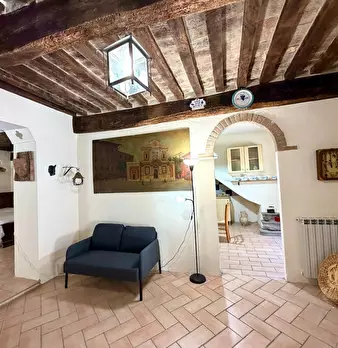 Foto annuncio 3