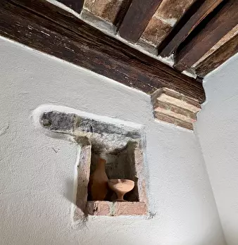 Foto annuncio 10