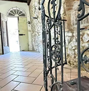 Foto annuncio 28
