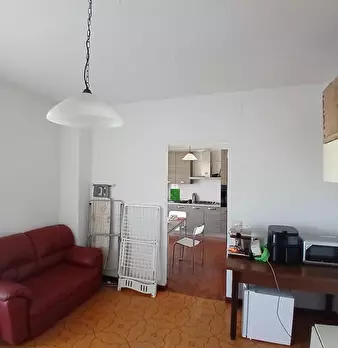 Foto annuncio 2
