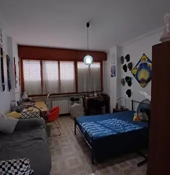 Foto annuncio 9