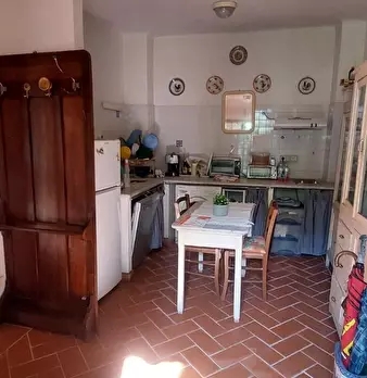 Foto annuncio 8