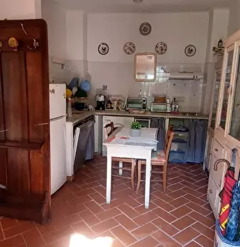 Foto annuncio 4