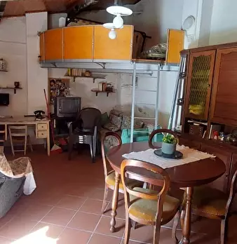 Foto annuncio 6