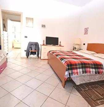 Foto annuncio 7