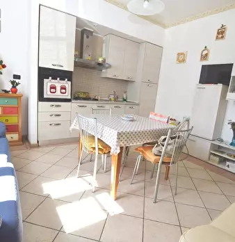 Foto annuncio 2
