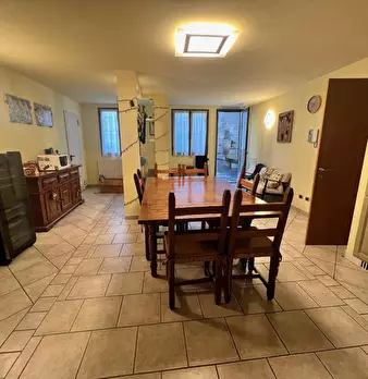 Foto annuncio 29