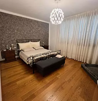 Foto annuncio 32