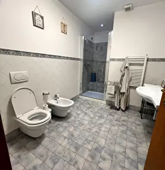 Foto annuncio 20
