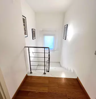 Foto annuncio 31