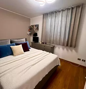 Foto annuncio 37
