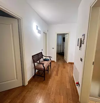 Foto annuncio 40