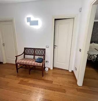 Foto annuncio 30