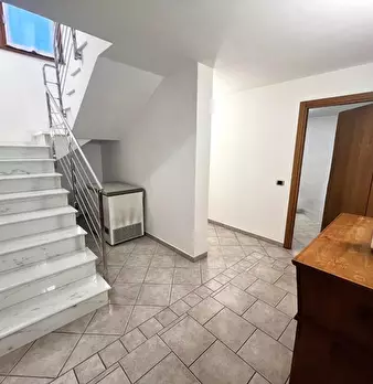 Foto annuncio 22