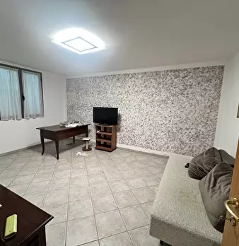 Foto annuncio 23