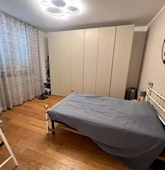 Foto annuncio 35