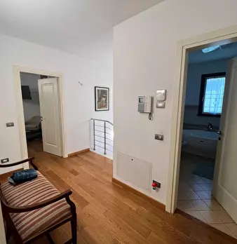 Foto annuncio 36