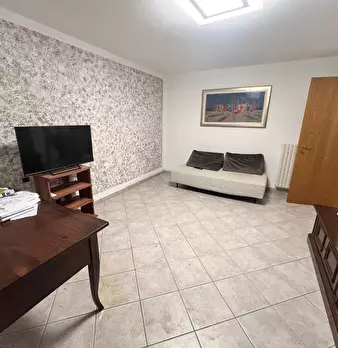 Foto annuncio 25