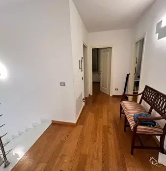 Foto annuncio 33