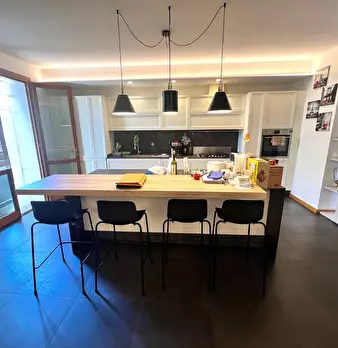 Foto annuncio 9