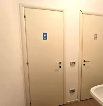 Foto annuncio 5