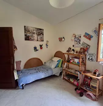 Foto annuncio 11