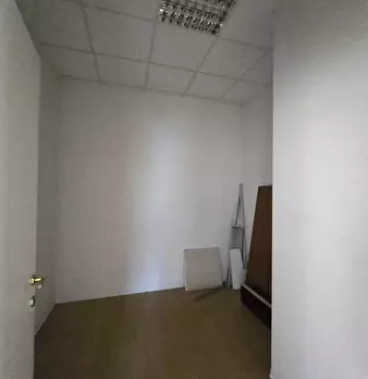 Foto annuncio 10