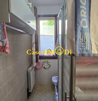 Foto annuncio 19
