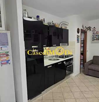 Foto annuncio 7