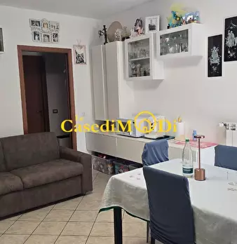 Foto annuncio 5