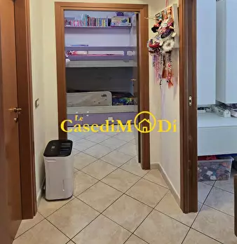 Foto annuncio 9