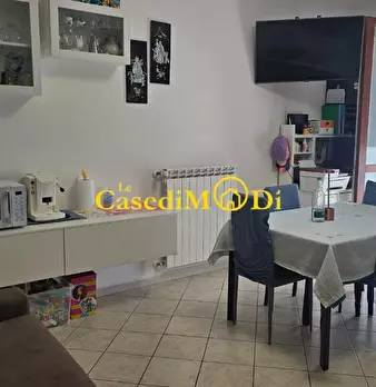Foto annuncio 4
