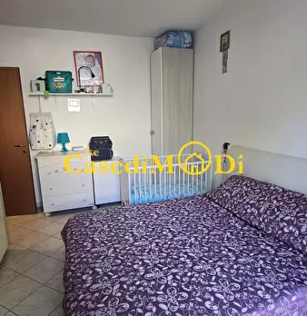 Foto annuncio 11