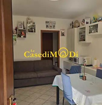 Foto annuncio 8