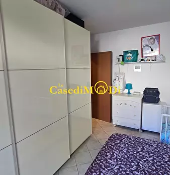 Foto annuncio 12