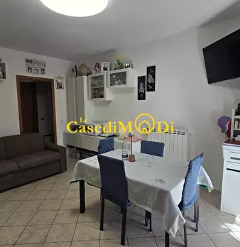 Foto annuncio 3