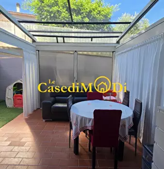 Foto annuncio 1
