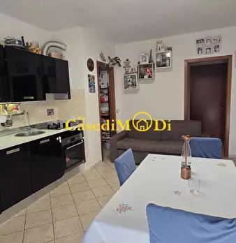 Foto annuncio 2
