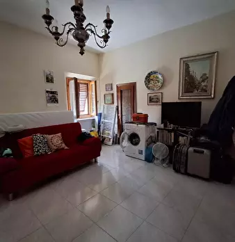 Foto annuncio 9