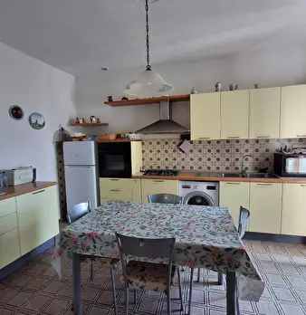 Foto annuncio 2