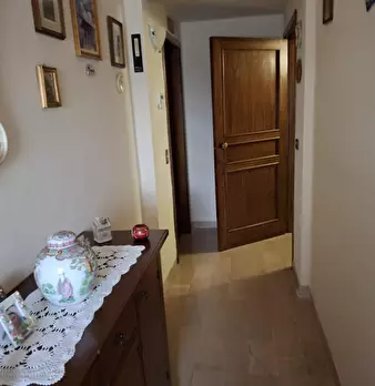 Foto annuncio 4