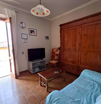 Foto annuncio 5